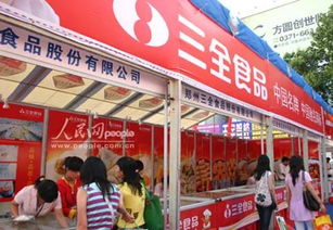 食品飲料板塊下行壓力凸顯，三全食品領(lǐng)跌
